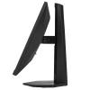 Купить 23.8" монитор aoc 24g4x черный