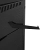 Купить 31.5" монитор machenike mkq32f165l черный