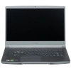 Купить 15.6" ноутбук msi thin a15 b7ve-036xru серый