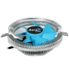 Купить кулер для процессора aerocool verkho i