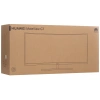 Купить 34" монитор huawei mateview gt zqe-cba черный