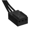 Купить вентилятор id-cooling no series [no-9225-sd]