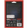 Купить оперативная память patriot viper 3 [pv316g160c9k] 16 гб