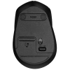 Купить мышь беспроводная logitech m280 [910-004306] черный