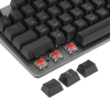Купить клавиатура проводная logitech k845 [920-009216]