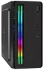 Купить корпус exegate mevo-7805 [ex296165rus] черный