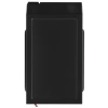Купить корпус exegate mevo-9302 [ex287882rus] черный