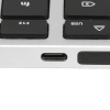 Купить клавиатура беспроводная satechi slim x3 [st-btsx3s-ru]
