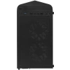 Купить корпус zalman n4 rev.1  черный