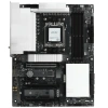 Купить материнская плата msi pro x870e-p wifi