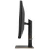 Купить 32" монитор msi summit ms321up черный