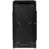 Купить корпус exegate ba-202 [ex284027rus] черный