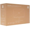 Купить 27" монитор xiaomi mini led gaming monitor g pro 27i белый
