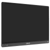 Купить 15.6" монитор asus mb16ace серый