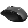 Купить мышь беспроводная logitech marathon m705 [910-001964] черный