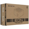 Купить блок питания chieftec eon 700w [zpu-700s] черный