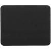 Купить коврик gembird mp-black-s  черный