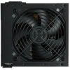 Купить блок питания thermaltake tr2 s 750w [ps-trs-0750nnsawe-2] черный