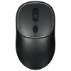 Купить мышь беспроводная keyron wm-s10  черный