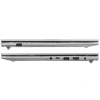 Купить 15.6" ноутбук asus vivobook go 15 e1504fa-bq1163 серый