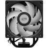 Купить кулер для процессора pccooler rt500 digital argb bk [rt500-bkawyl-gl]