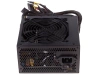 Купить блок питания thermaltake tr2 s 600w [trs-0600p-2]