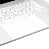 Купить 16" ноутбук asus rog zephyrus gu605mv-qr241 белый