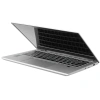 Купить 14" ультрабук msi prestige 14 evo b13m-266ru серебристый