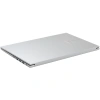 Купить 15.6" ноутбук asus vivobook x1504va-bq005 серебристый