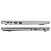 Купить 14" ноутбук acer swift go 14 sfg14-41-r466 серебристый