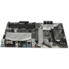 Купить материнская плата asrock b550 pro4