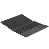 Купить 14" ноутбук chuwi corebook x 2024 серый