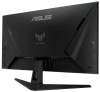 Купить 27" монитор asus tuf gaming vg27uq1a черный