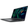 Купить 15.6" ноутбук dell vostro 3515 серый