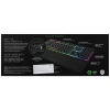Купить клавиатура проводная razer ornata v3 [rz03-04460800-r3r1]