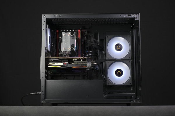 Купить xeon 2650v4, rtx 2060super, ddr3 16gb
