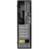 Купить корпус foxline fl-1001 [fl-1001-tfx300s] черный