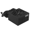 Купить блок питания 1stplayer ack 550w black [ha-550ac1] черный
