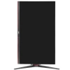 Купить 27" монитор aoc q27g2u/bk черный
