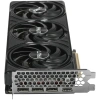 Купить видеокарта palit geforce rtx 5060 ti infinity 3 oc [ne7506ts19t1-gb2061s]