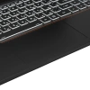 Купить 15.6" ноутбук machenike s15 pulsar черный