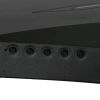 Купить 27" монитор titan army n27sq plus черный