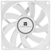 Купить вентилятор thermalright tl-8015w