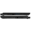 Купить 17.3" ноутбук colorful evol x17 pro max серый