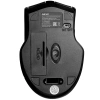 Купить мышь беспроводная dexp wm-903bl  черный