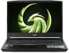 Купить 15.6" ноутбук msi bravo 15 c7vf-038ru черный