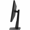 Купить 27" монитор asus tuf gaming vg27aqz черный