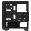Купить корпус zalman s2  черный