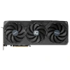 Купить видеокарта gigabyte geforce rtx 5070 ti gaming oc [gv-n507tgaming oc-16gd]
