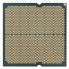 Купить процессор amd ryzen 5 7600x3d oem